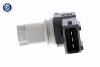VEMO V46-72-0019 - Sensor, impulso de encendido