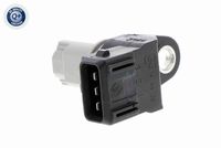 VEMO V46-72-0019 - Sensor, impulso de encendido