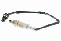 VEMO V20-76-0033 - Sonda Lambda