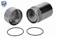 VEMO V10-86-0008 - Kit repara. cables, Mechatronik (transmisión automática)