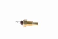 VEMO V37-72-0002 - Sensor, temperatura del refrigerante
