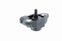 VEMO V30-72-0713 - Sensor, presión colector de admisión