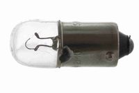VEMO V99-84-0010 - Lámpara, luz del maletero
