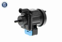 VEMO V30-63-0040 - Transductor presión, turbocompresor