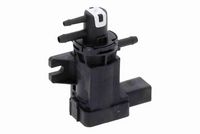 VEMO V10-63-0016-1 - Transductor de presión