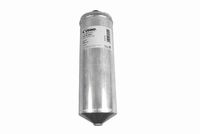 VEMO V95-06-0001 - Filtro deshidratante, aire acondicionado