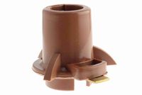 VEMO V46-70-0024 - Rotor del distribuidor de encendido