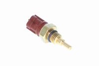 VEMO V24-72-0115 - Sensor, temperatura del refrigerante