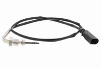 VEMO V10-72-1485 - Sensor, temp. gas escape