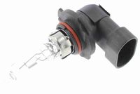VEMO V99-84-0070 - Lámpara, faro principal