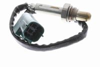 VEMO V38-76-0013 - Sonda Lambda