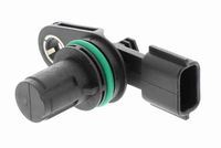 VEMO V46-72-0038 - Sensor, posición arbol de levas