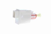 VEMO V20-73-0081 - Conmutador, accionamiento embrague (distribución motor)