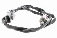 VEMO V25-76-0022 - Sonda Lambda