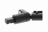 VEMO V10-72-0925 - Sensor, revoluciones de la rueda