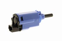 VEMO V46-73-0080 - Conmutador, accionamiento embrague (control veloc.)