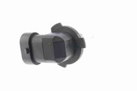 VEMO V99-84-0070 - Lámpara