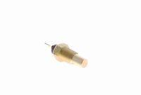 VEMO V37-72-0002 - Sensor, temperatura del refrigerante