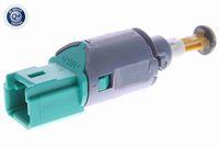 VEMO V46-73-0033 - Interruptor luces freno