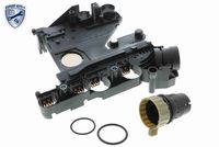 VEMO V30-86-0002 - Kit repara. cables, Mechatronik (transmisión automática)