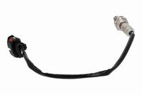 VEMO V40-76-0018 - Sonda Lambda
