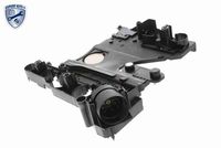 VEMO V30-86-0002 - Kit repara. cables, Mechatronik (transmisión automática)