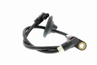 VEMO V30-72-0158 - Sensor, revoluciones de la rueda