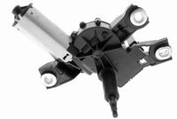 VEMO V10-07-0045 - Motor del limpiaparabrisas