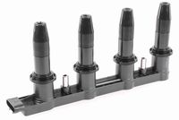 VEMO V40-70-0082 - Bobina de encendido