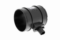 VEMO V40-72-0475 - Medidor del caudal de aire