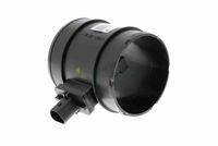 VEMO V40-72-0475 - Medidor del caudal de aire