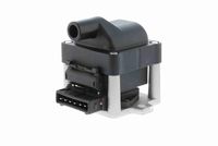 VEMO V10-70-0014 - Bobina de encendido