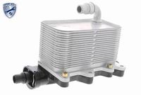 VEMO V20-60-0046 - Radiador de aceite, transmisión automática