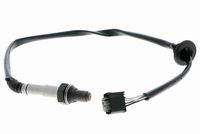 VEMO V49-76-0004 - Sonda Lambda