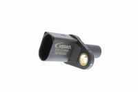VEMO V10-72-0996 - Sensor, revoluciones del motor