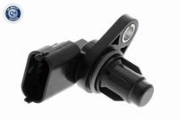 VEMO V99-84-0001 - Lámpara, luz para lectura