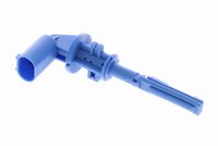 VEMO V20-72-0055 - Sensor, nivel agua lavado