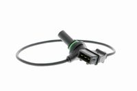 VEMO V10-72-0987 - Sensor, velocidad/revoluciones