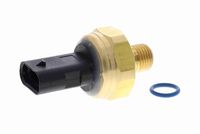 VEMO V30-72-0234 - Sensor, presión combustible