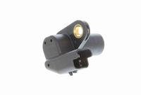 VEMO V46-72-0077 - Generador de impulsos, cigüeñal