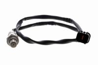 VEMO V52-76-0011 - Sonda Lambda