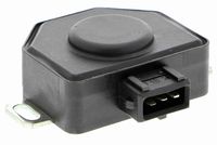 VEMO V20-72-0409 - Sensor, posición mariposa