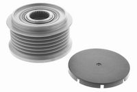 VEMO V24-23-0005 - Rueda libre alternador