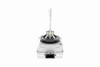 VEMO V99-84-0023 - Lámpara, faro principal