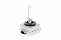 VEMO V99-84-0023 - Lámpara, faro principal