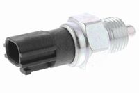 VEMO V38-73-0011 - Interruptor, piloto de marcha atrás