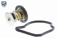 VEMO V30-99-0102-1 - Termostato, refrigerante