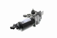 VEMO V40-07-0011 - Motor del limpiaparabrisas