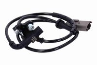 VEMO V42-72-0076 - Sensor, revoluciones de la rueda
