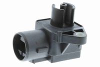 VEMO V26-72-0007 - Sensor, presión colector de admisión